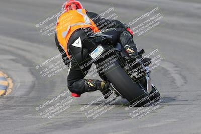 media/Jan-19-2024-Apex Assassins-CVMA Friday (Fri) [[74e94f2102]]/Racer 3/Session 4 Turn 10 Backside/